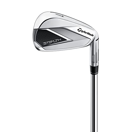 TaylorMade Golf ?????? ????? ??? ???? ?????????????