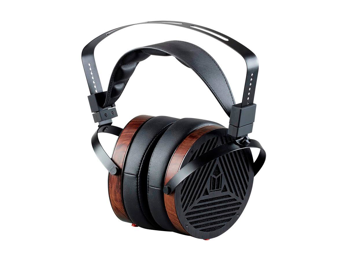 Monoprice ?????? M1060 ????????? ??????