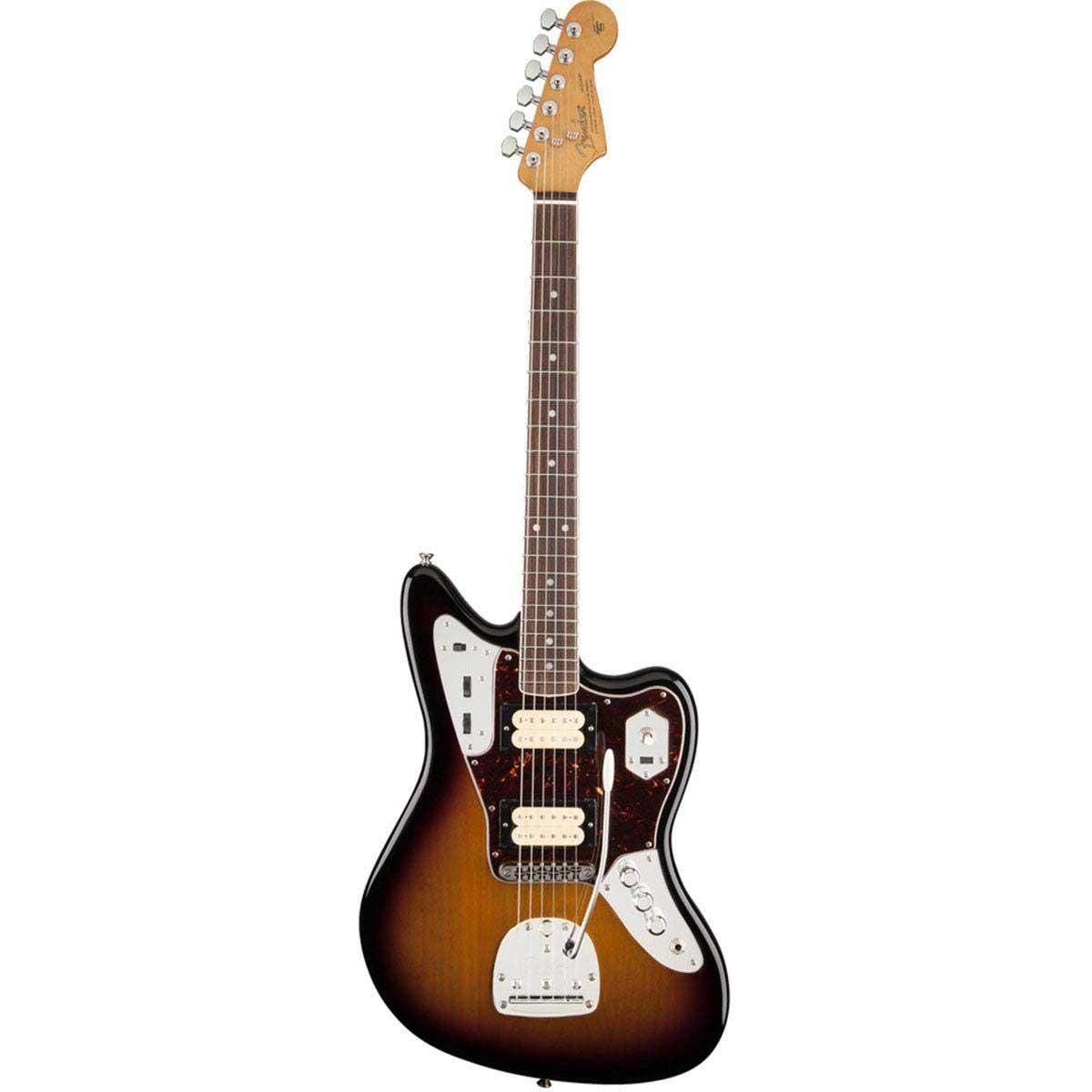 Fender ????? ?????? ???????? ????? ????? 3 ??? ????????...