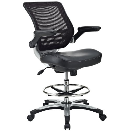 Mod Way Edge Drafting Chair