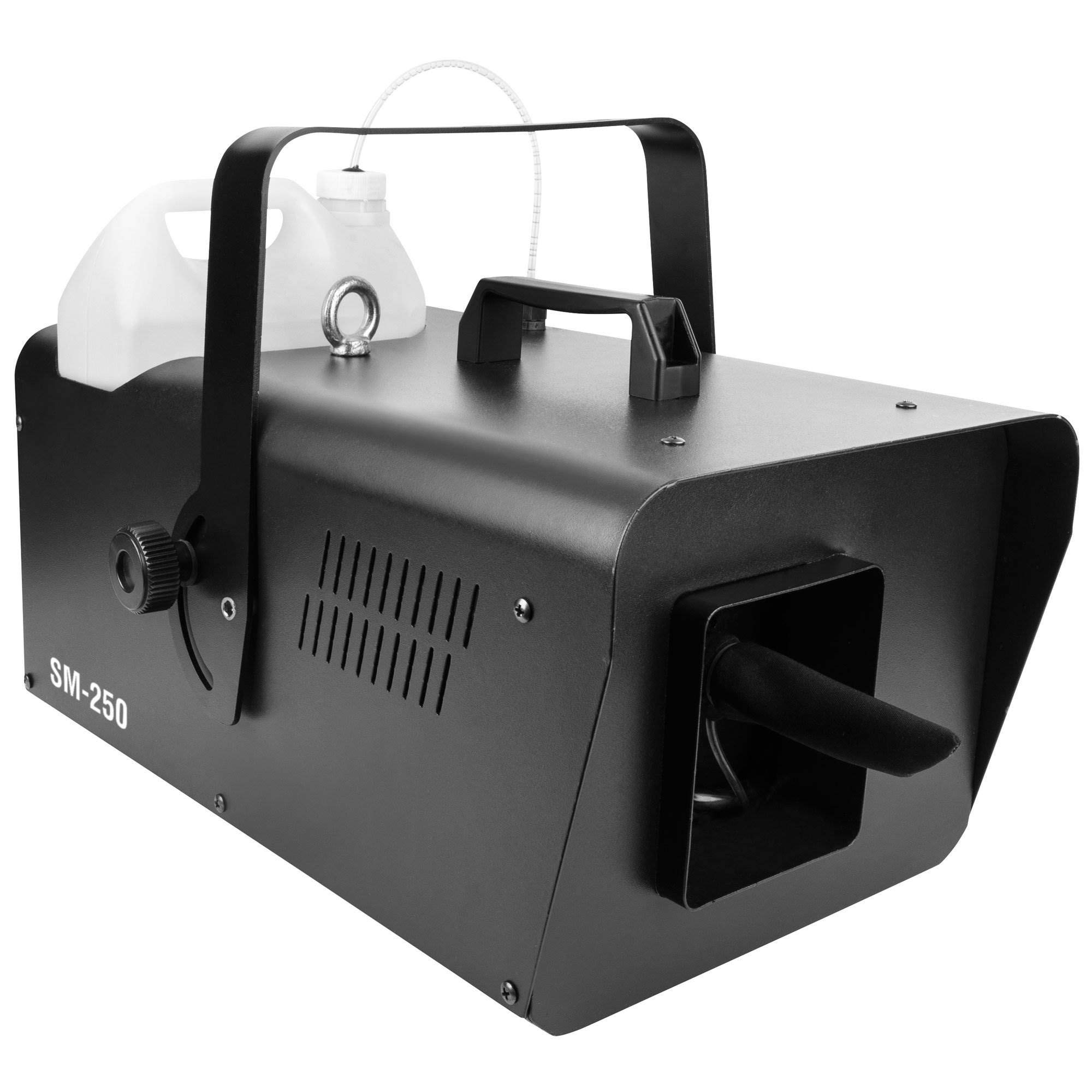 CHAUVET DJ Snow Machine (SM250)