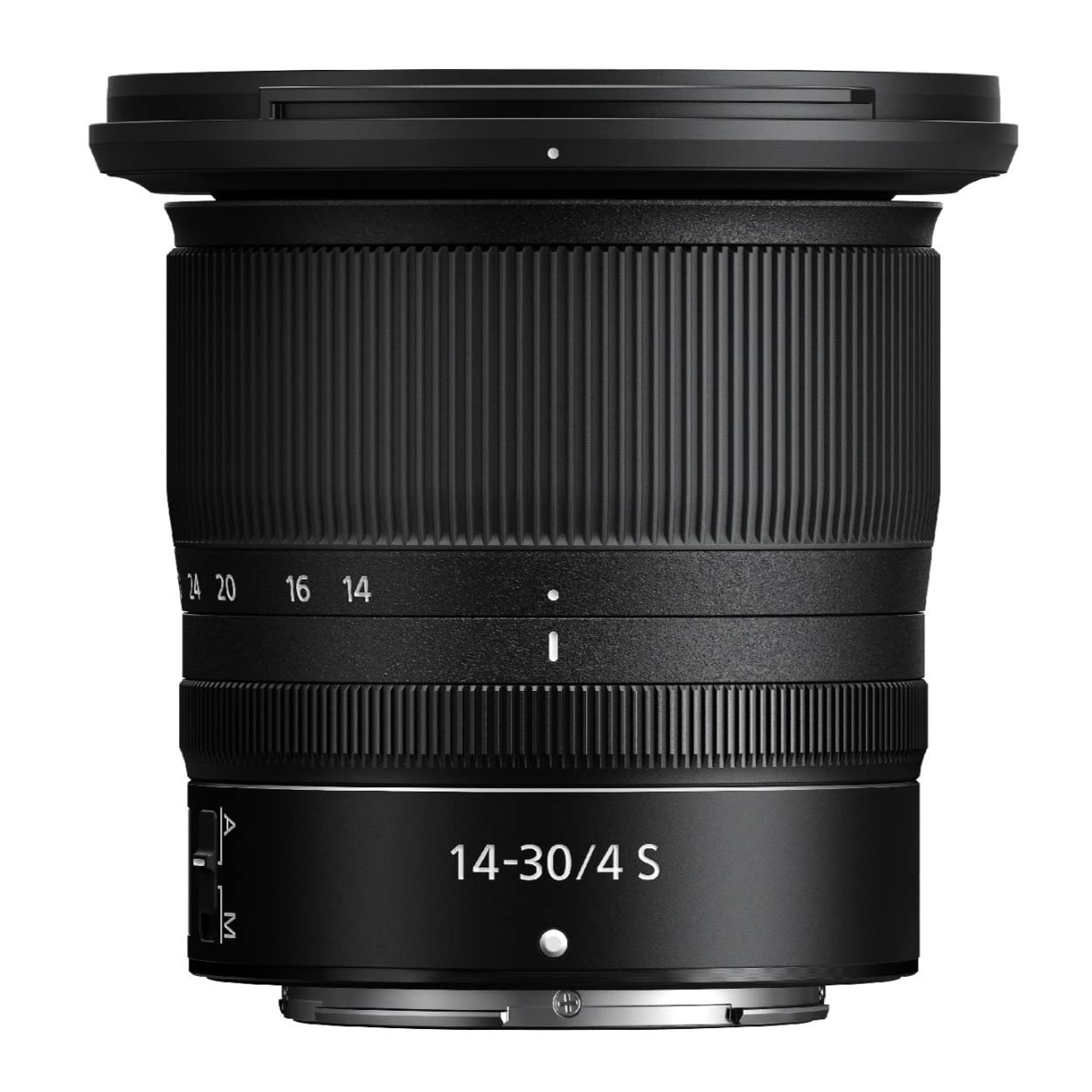 Nikon NIKKOR Z 14-30mm f/4 S | ??? ??????? ?????????? ?...