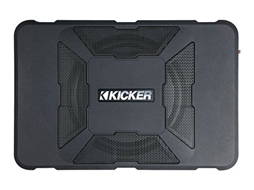 Kicker 11HS8 8' 150W ???????? ??? ???? ????? ??????? ??...