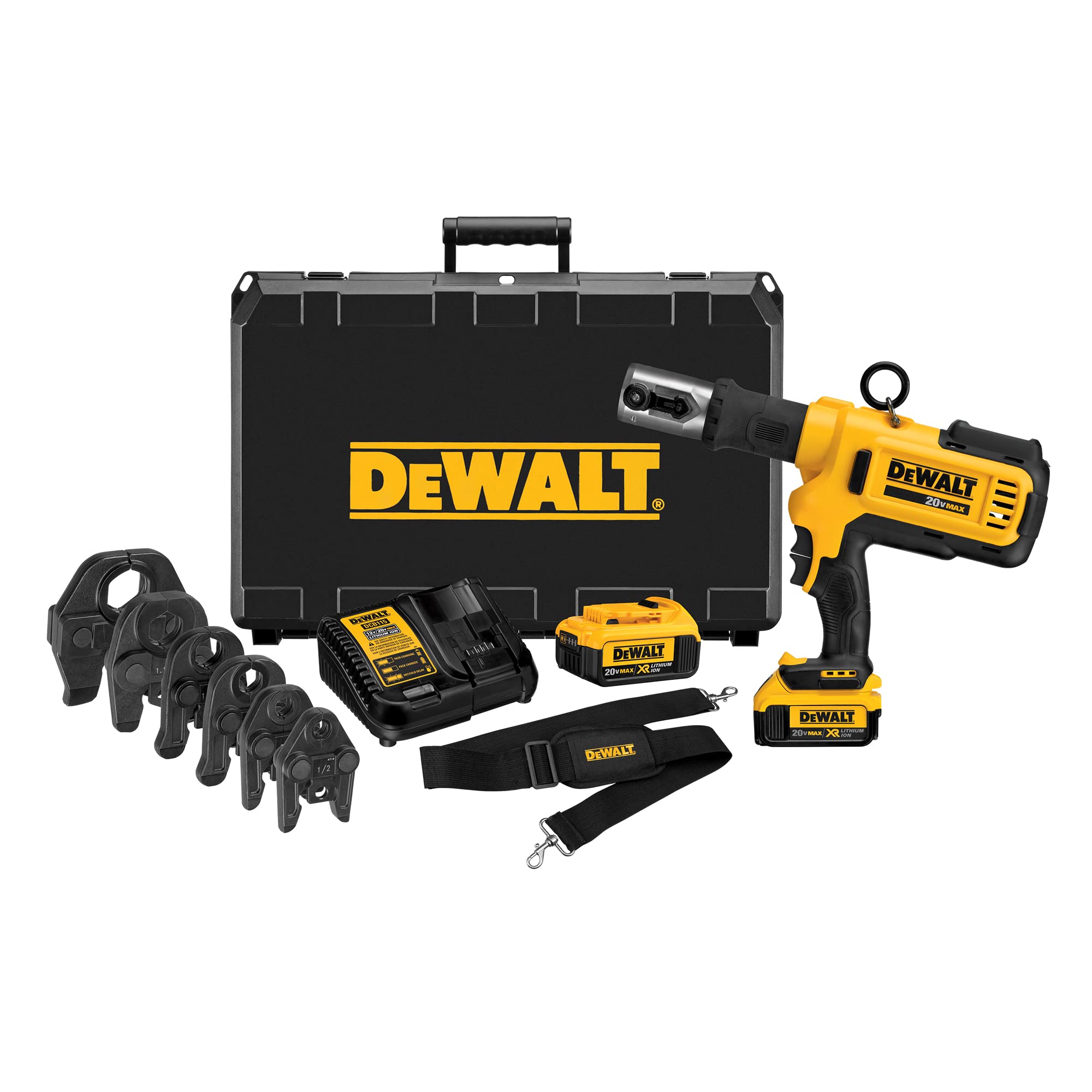 DEWALT 