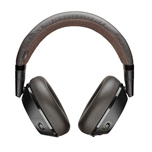 Plantronics ব্যাকবিট প্রো 2 হেডফোন - ওয়্যারলেস ...