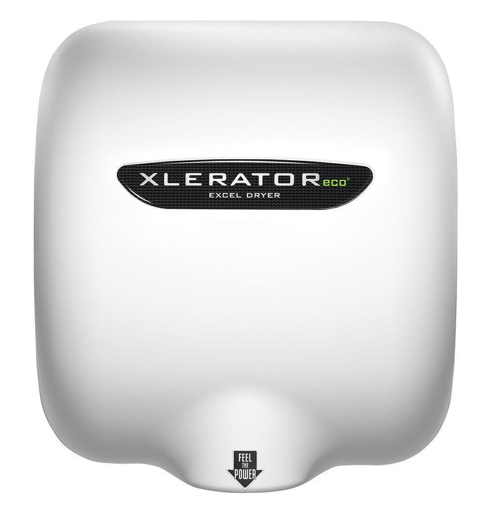 XLERATOR 