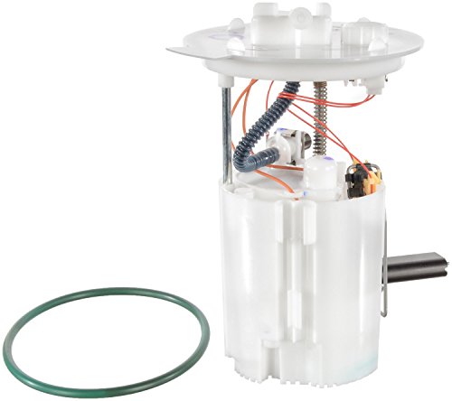 Bosch Automotive 67778 Fuel Pump Module