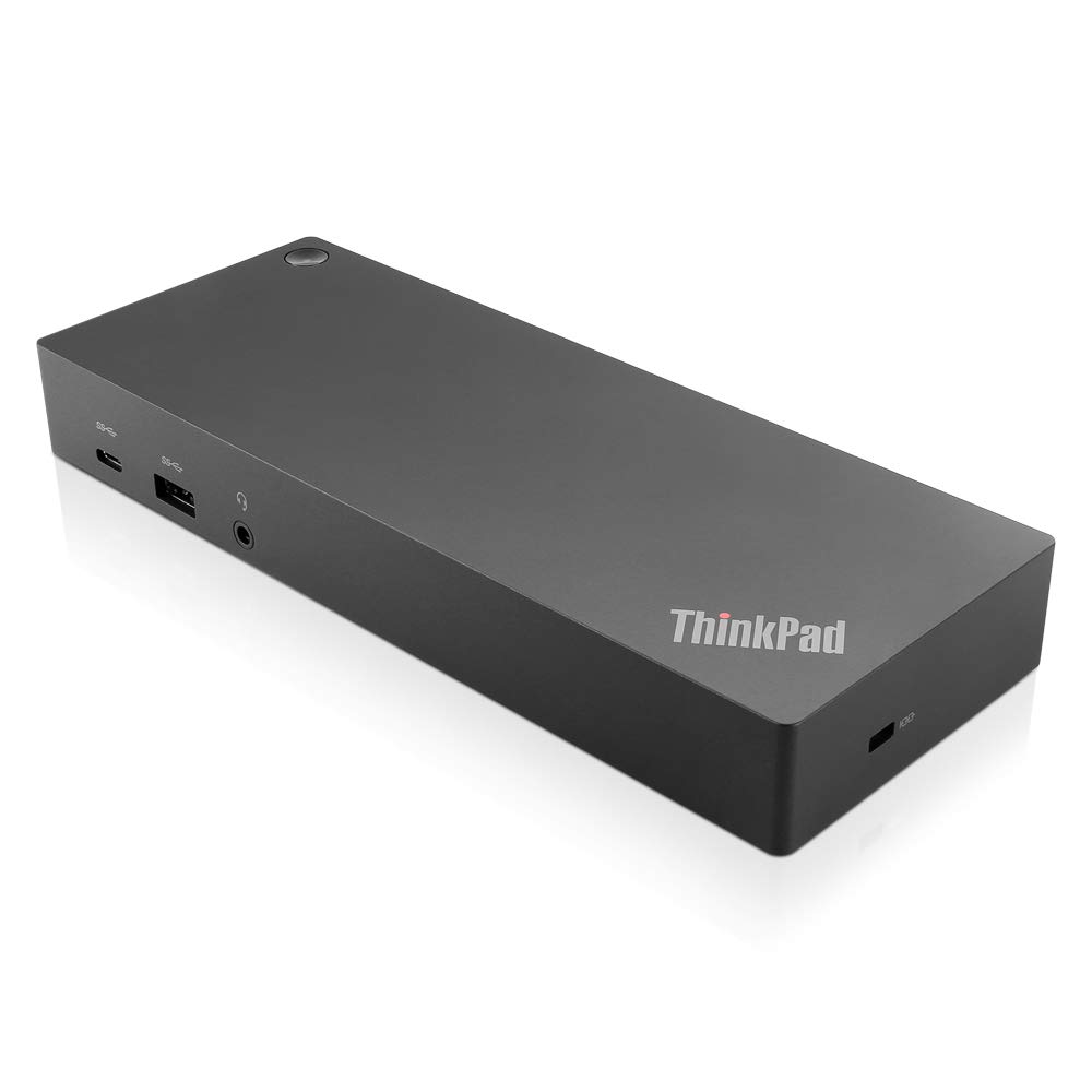 Lenovo USB-A ?? US 40AF0135US SD20Q13457 ?? ThinkPad ??...