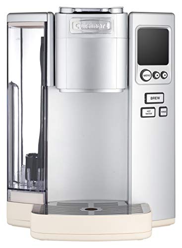 Cuisinart SS-10 ?????????? ???-????? ????????