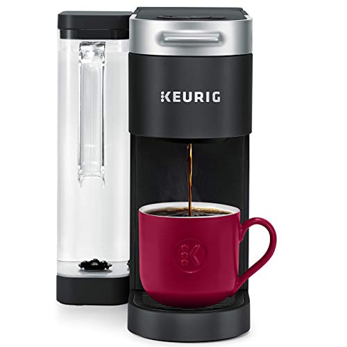 Keurig 24 ??-??? ?? ?? ??-??????? ???-????? ??-??? ?? ?...