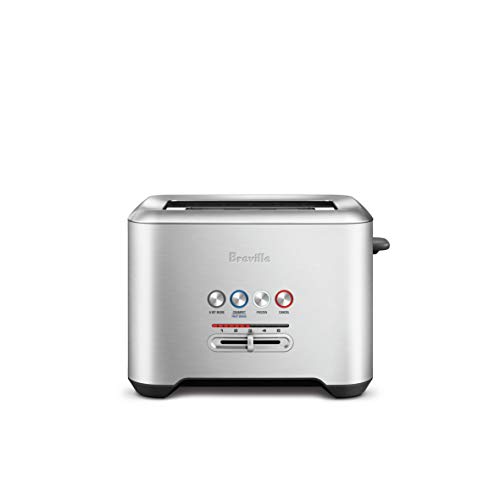 Breville BTA720XL ??? ??? ???????