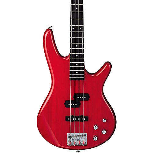 Ibanez GSR200 - ?????? ???