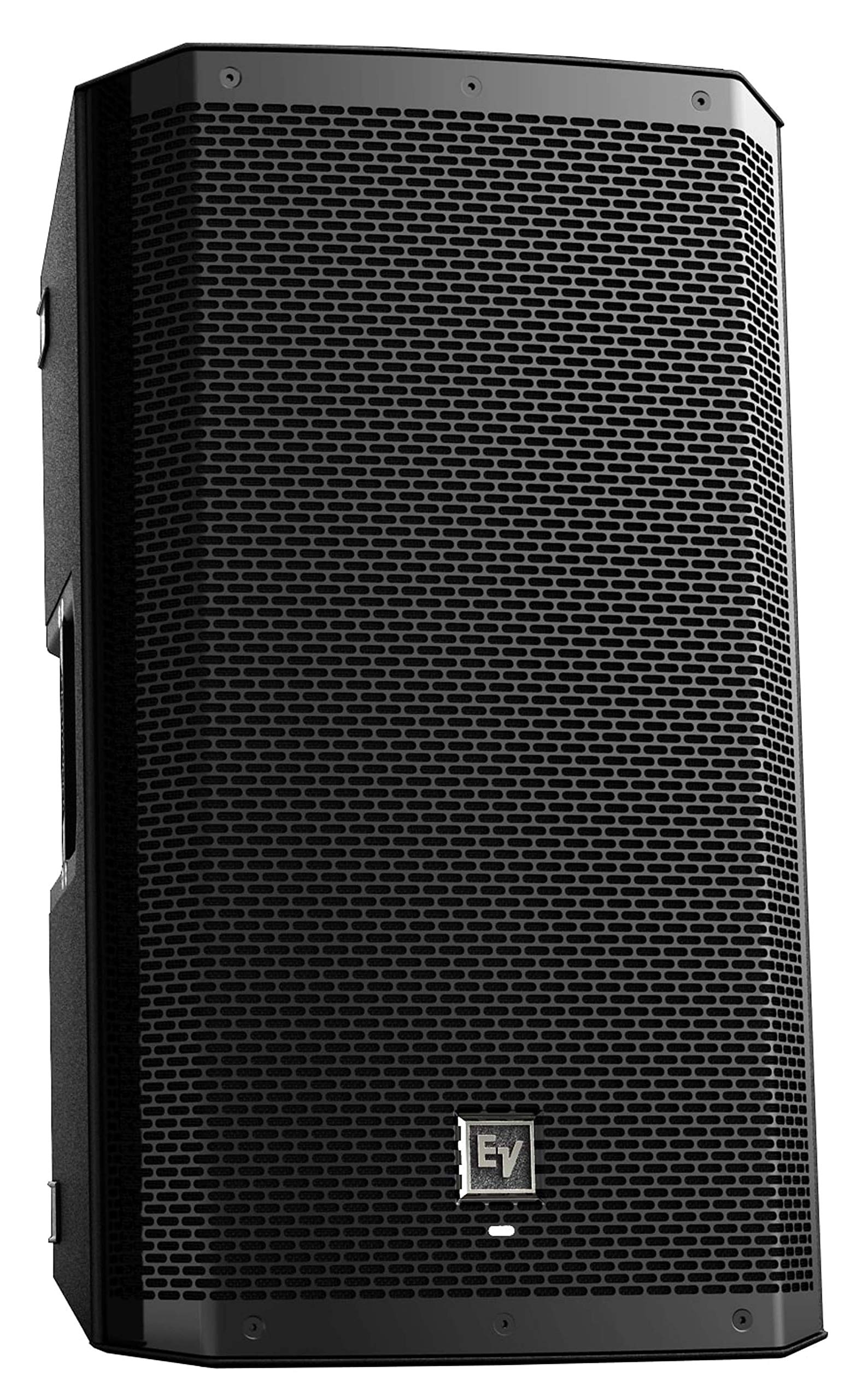 Electro-Voice ZLX-12BT 12' 1000W ??????? ????? ????????...