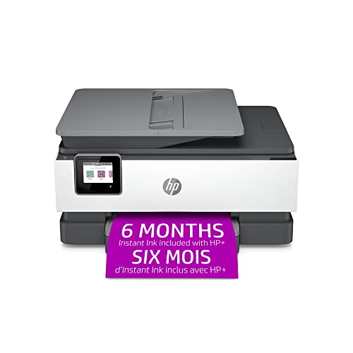 HP OfficeJet Pro 8025e ?????????? ????? ??-??-????? ???...