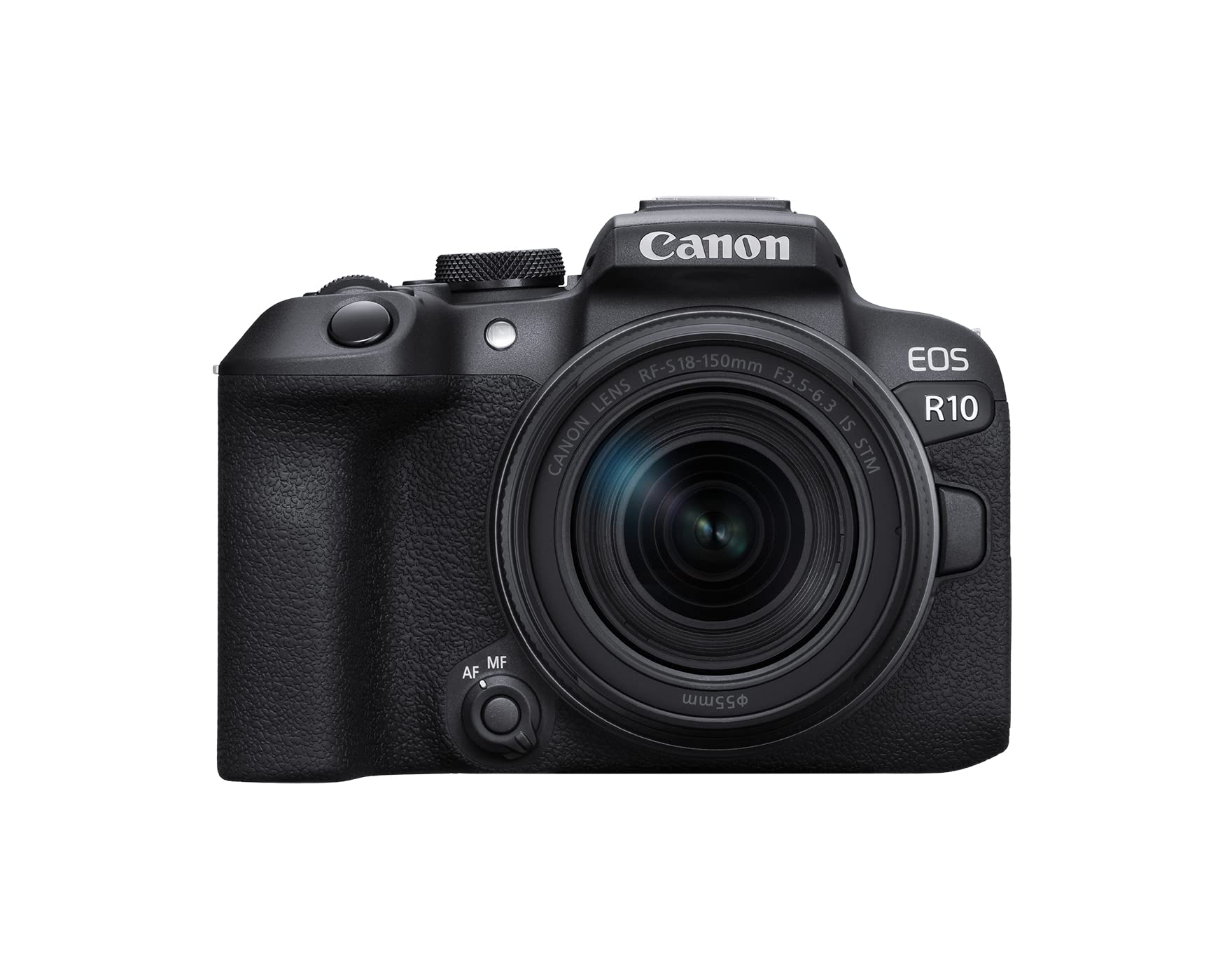 Canon EOS R10 ??? ??????? ????????