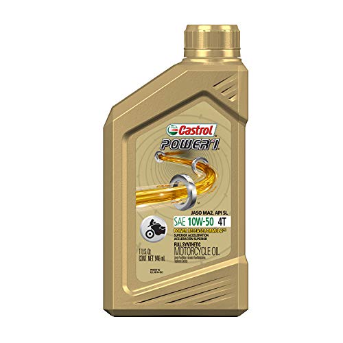 CASTROL 06113 ???????1 4T 5W-40 ????????? ?????????? ??...