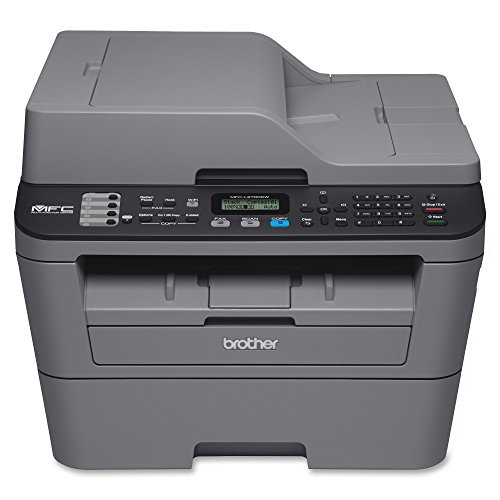 Brother Printer ??? MFCL2700DW ????????? ????? ????????...