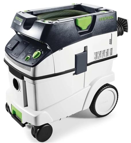 Festool 577084 CT 36 E HEPA ????? ??????????????