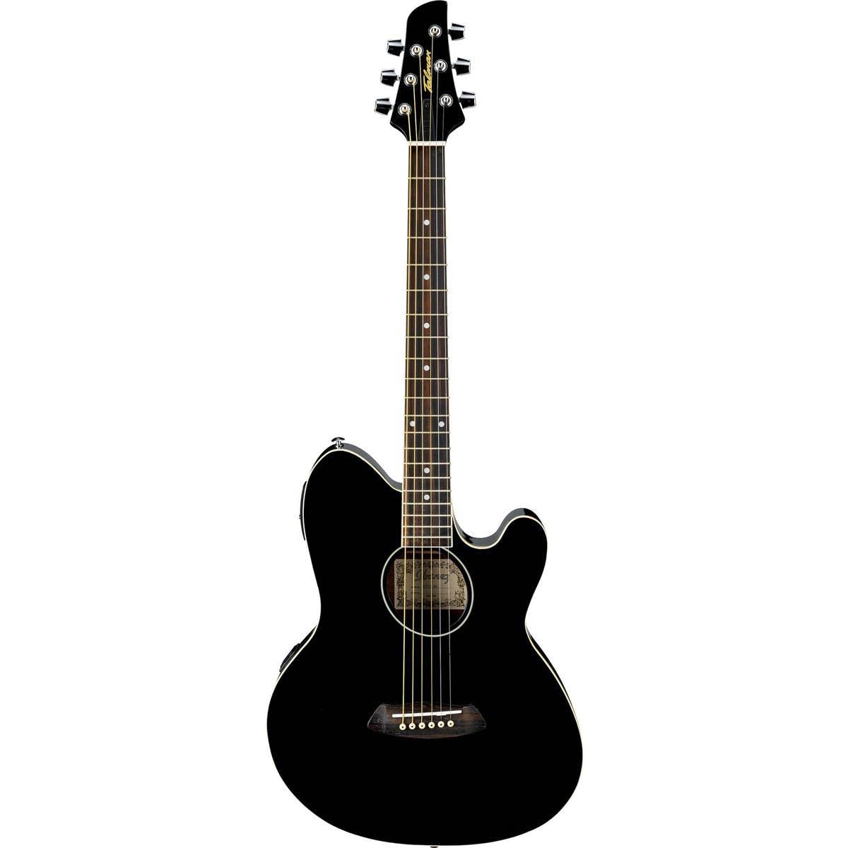 Ibanez TCY10E ?????? ????-???????? ???????????-????????...