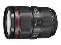 Canon EF 24-105mm f/4L IS II USM ?????