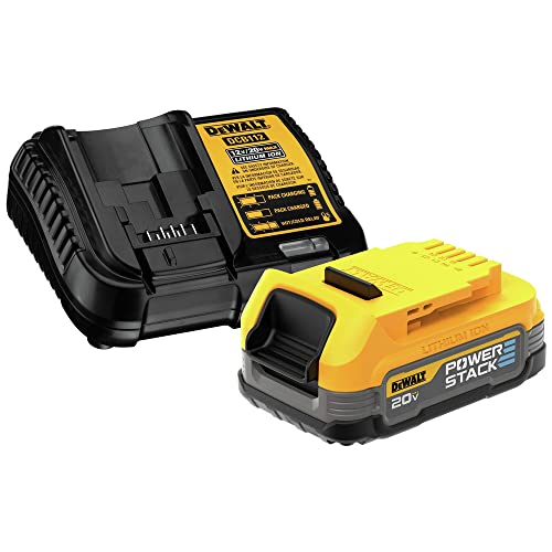 DEWALT 20V MAX* ??????????????' ¢ ????????? ???????? ??...