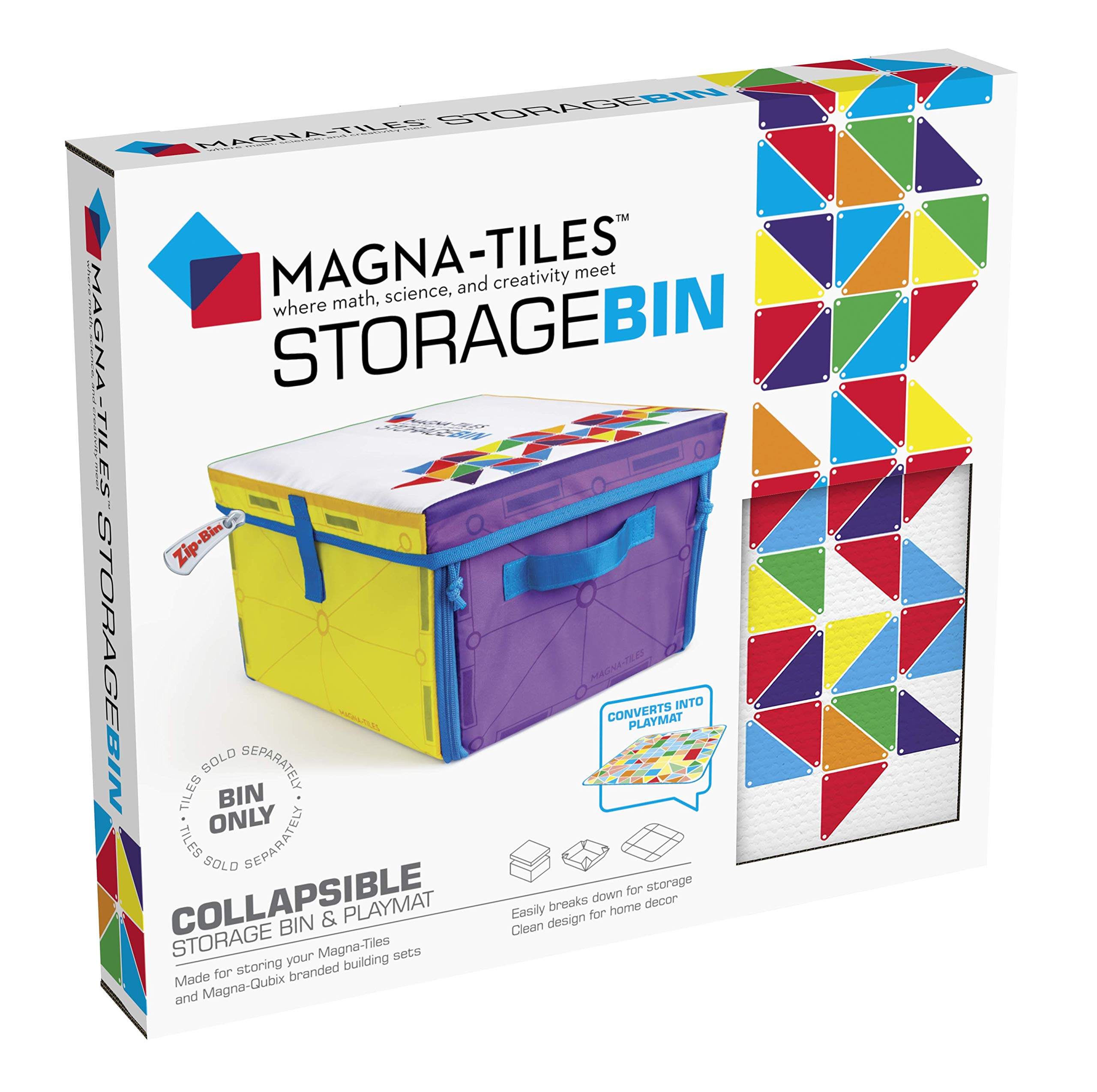 Magna Tiles ??????? ??? ??? ???????????? ????-??