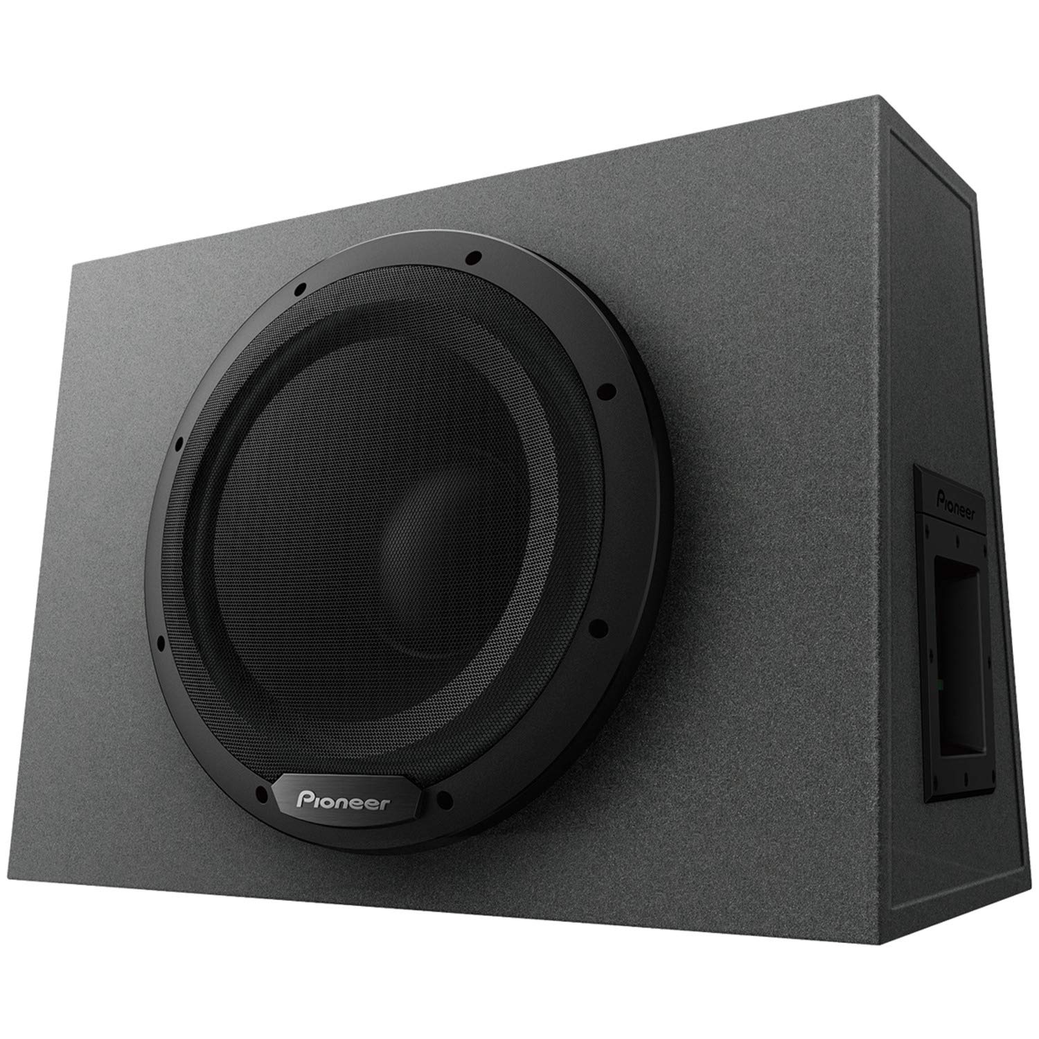 Pioneer TS-WX1210A 12' ?????-?? ???????????? ?? ??? ???...