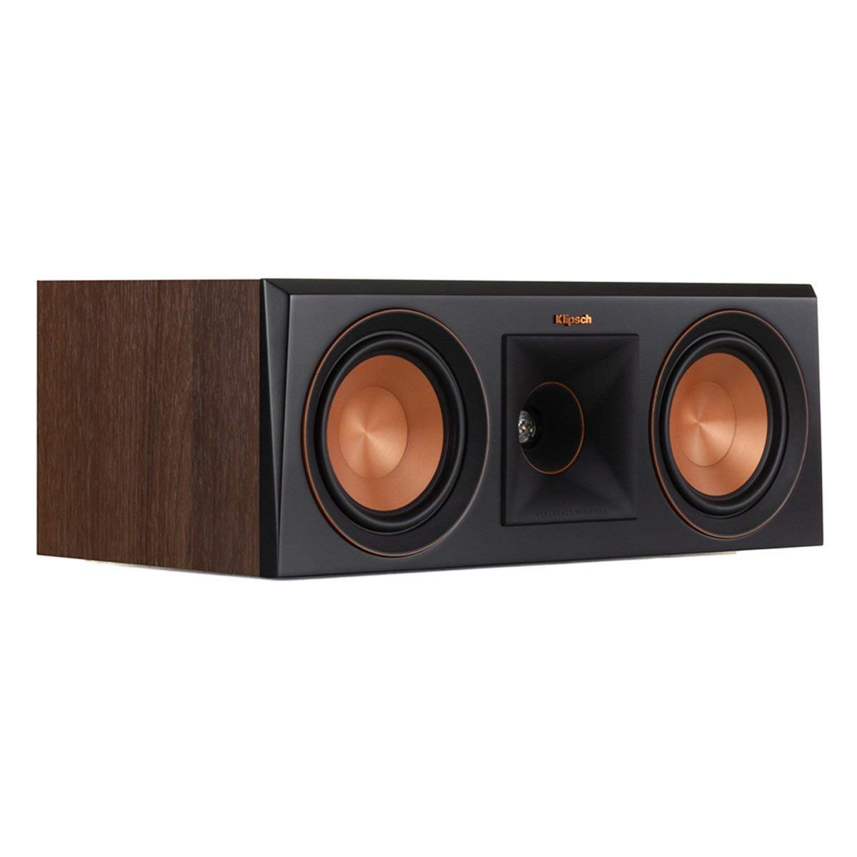 Klipsch RP-500C ??????? ??????? ??????? ?????-???????