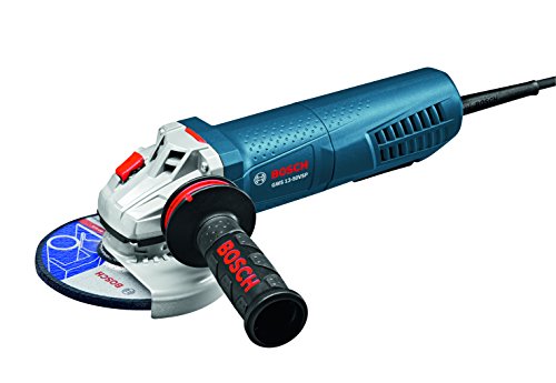 Bosch GWS13-50VSP 5 ?????? ??????? ???? ?? ????????? ??...