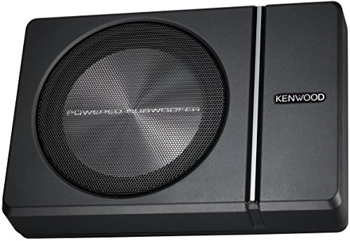 KENWOOD KSC-PSW8 250W Max (150W RMS) ??????? 8' ?????? ...