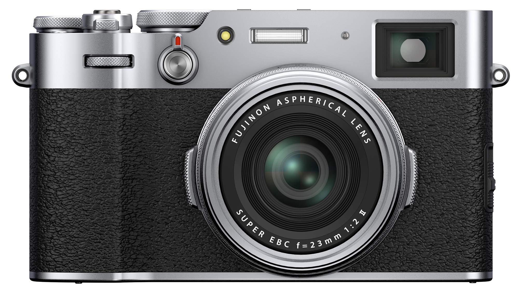 Fujifilm X100V ??????? ???????? - ?????? (?????? ???)