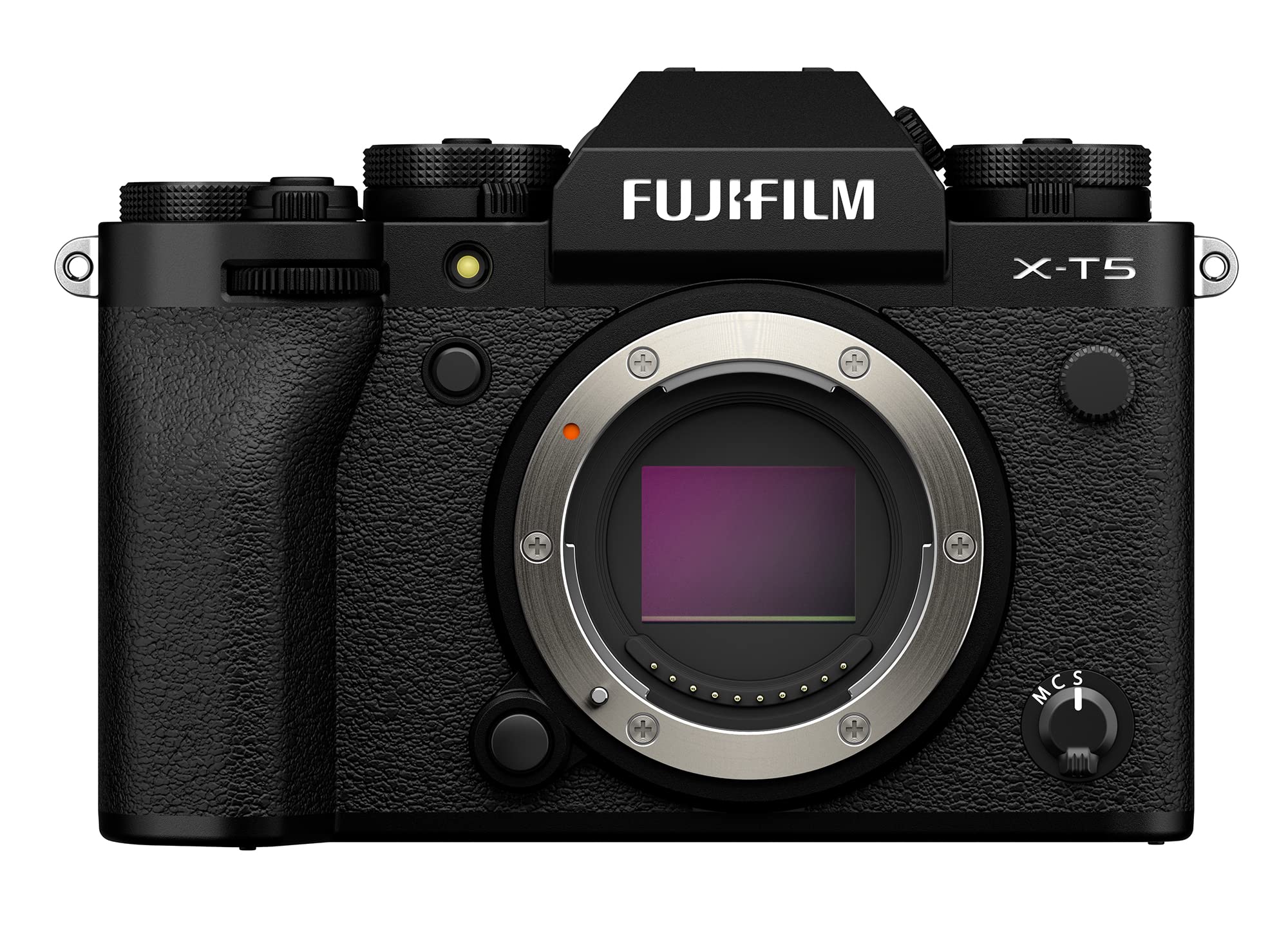 Fujifilm X-T5 ??????? ??????? ???????? ??? ??? ????? ??...