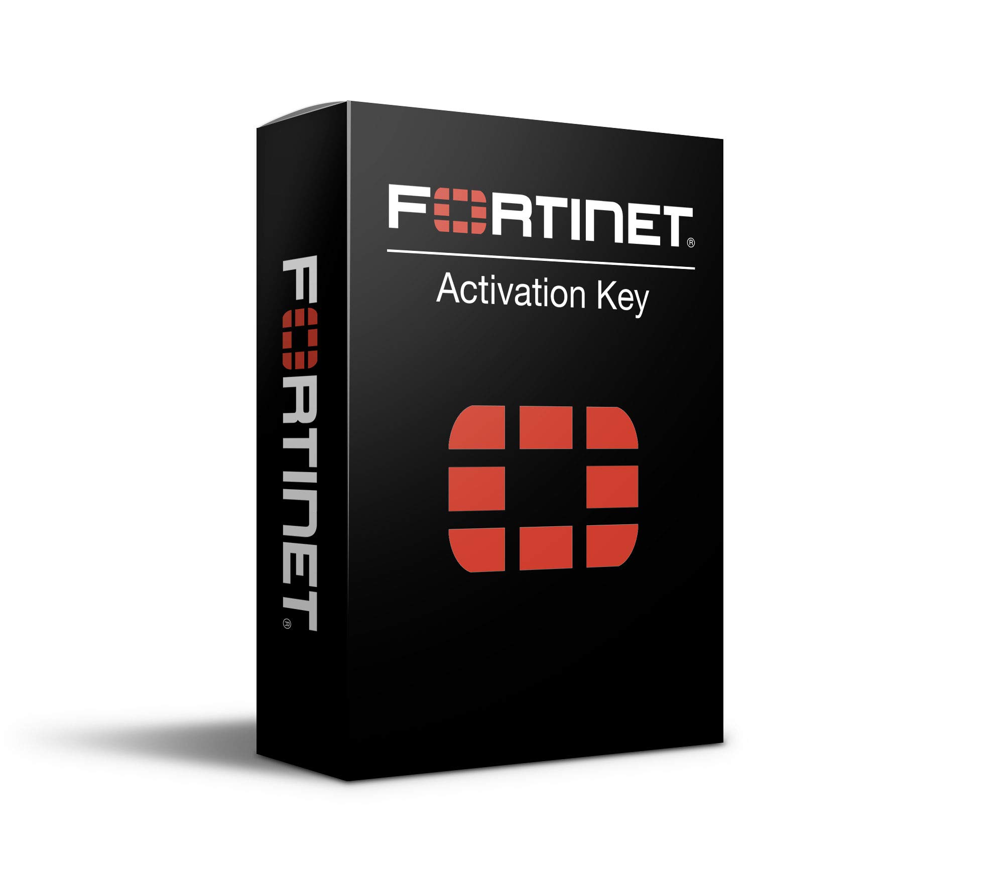 Fortinet FortiGate-200E ????? ?????? ?????????? ???? (U...