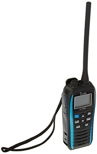 ICOM IC-M25 21 ???????????? ??????? ????? - ???? ?????