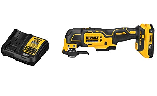 DEWALT DCS354D1 ATOMIC 20V MAX ???????? ??????? ???????...