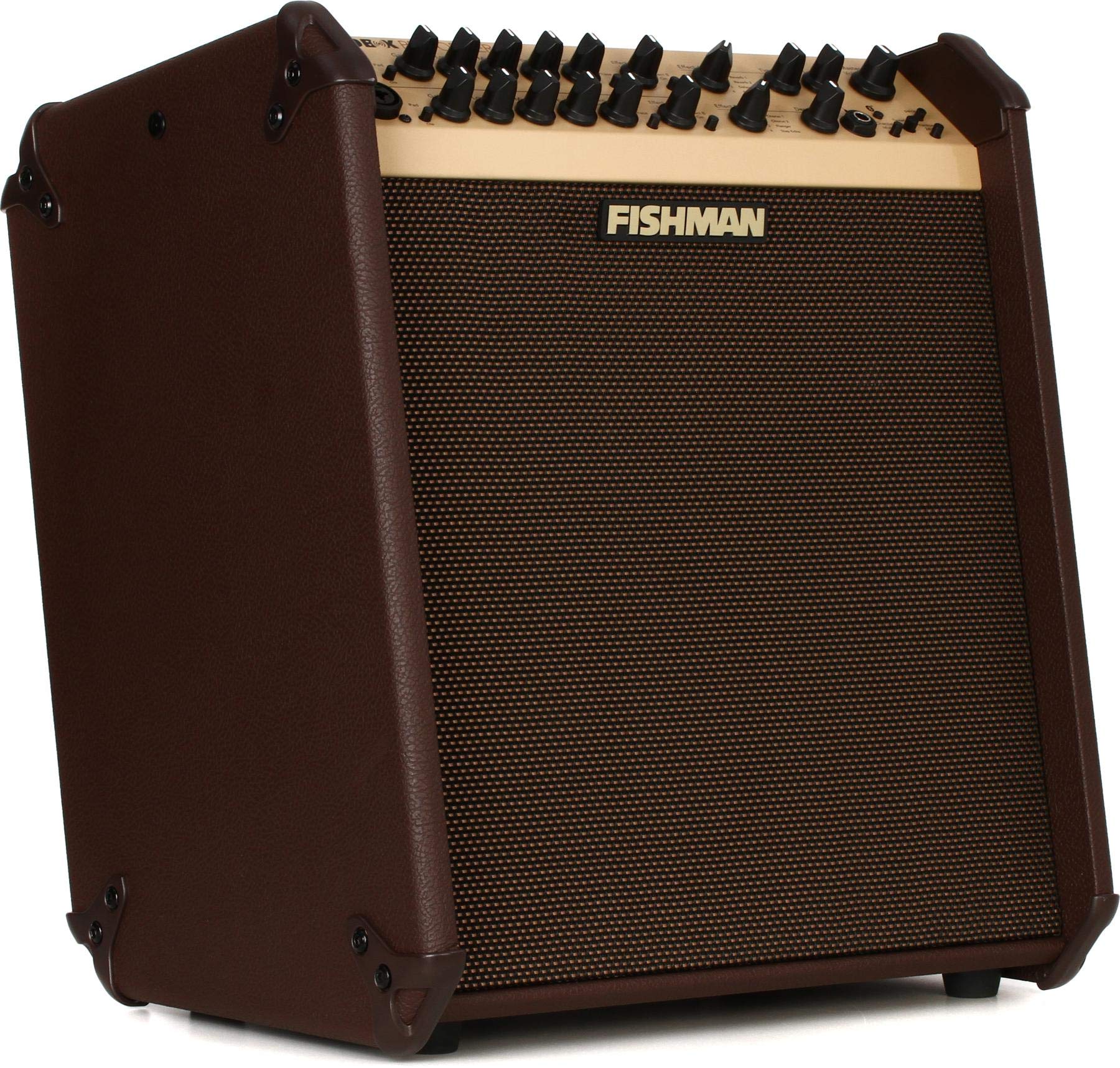 Fishman ???????? ???????? BT 180-????? 1x5 ????? + 1x8 ...