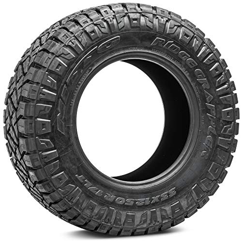 Nitto 275/65R18 ??? ?????????? 116T XL/4 ????? ??????