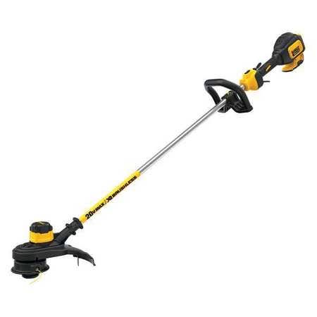 DEWALT DCST920B 20V ???????? ???? XR ???????? ??????? ?...