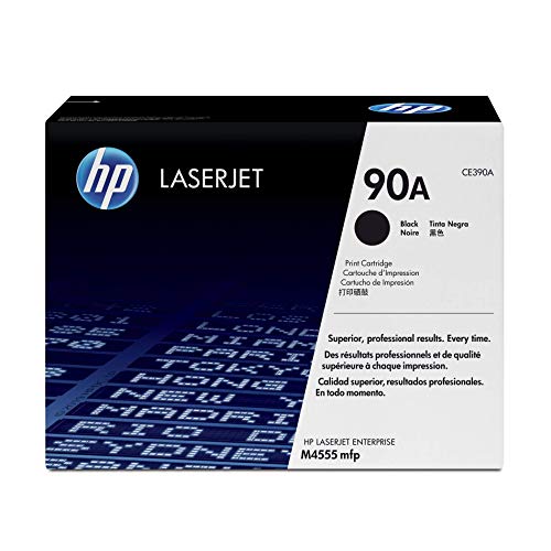 HP 90A | CE390A | ????? ??????? | ????