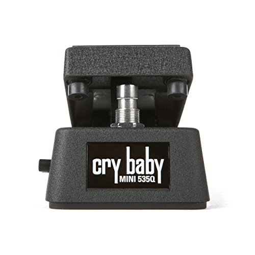 Cry Baby 535Q ???? ????? ????? ?????? ??????? (CBM535Q)