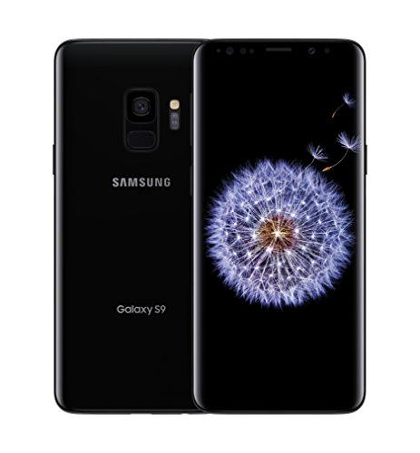 Samsung Galaxy S9+ ????????? ????? ?????????? (US ?????...