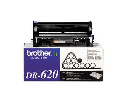 Brother HL-5370DW ????? ????? (??????? ) 25000 ??????