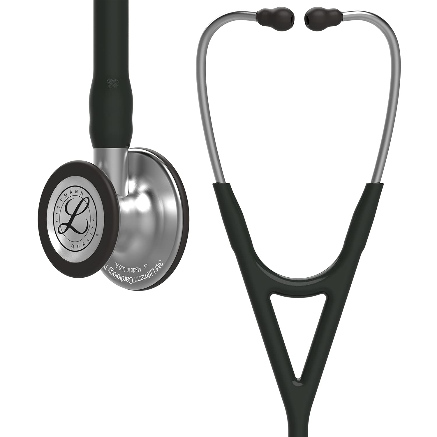 3M Littmann ???????????