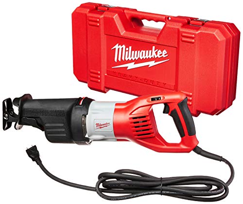 Milwaukee 6538-21 15.0 ???? ????? ???? ????????????? ?