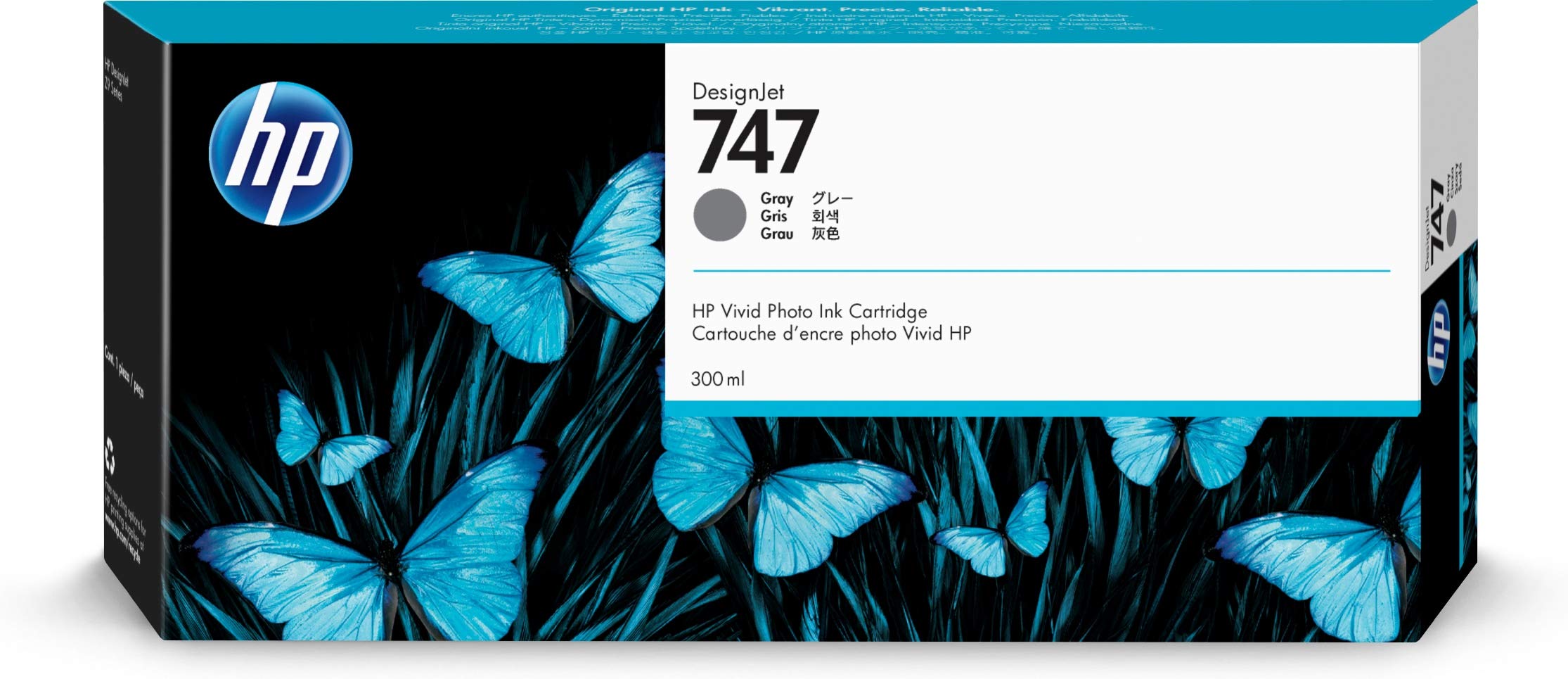 HP DesignJet Z9+ ????? ??????? ??????????? ???? ??? ???...