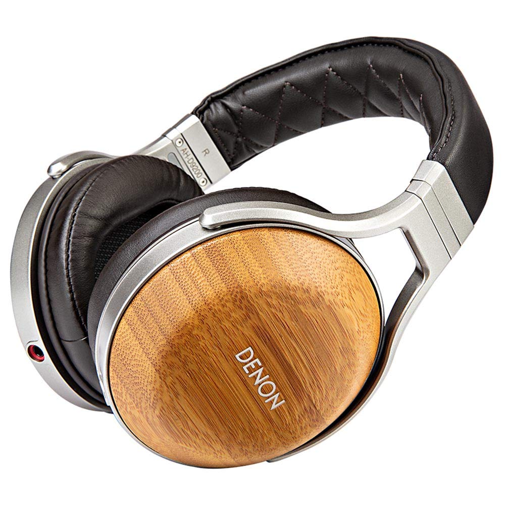 Denon AH-D9200 ????-????? ??????