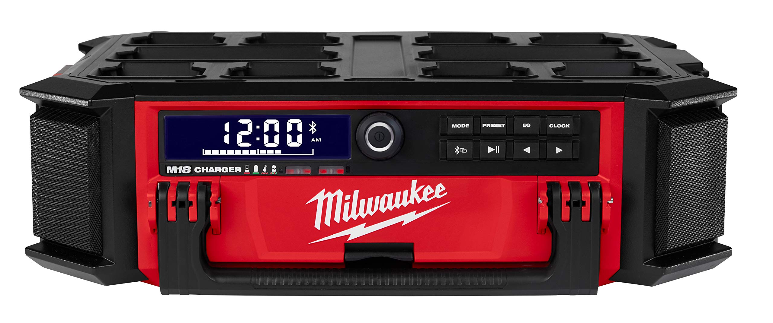 Milwaukee 2950-20 M18 ???????? ????? ??? ???????