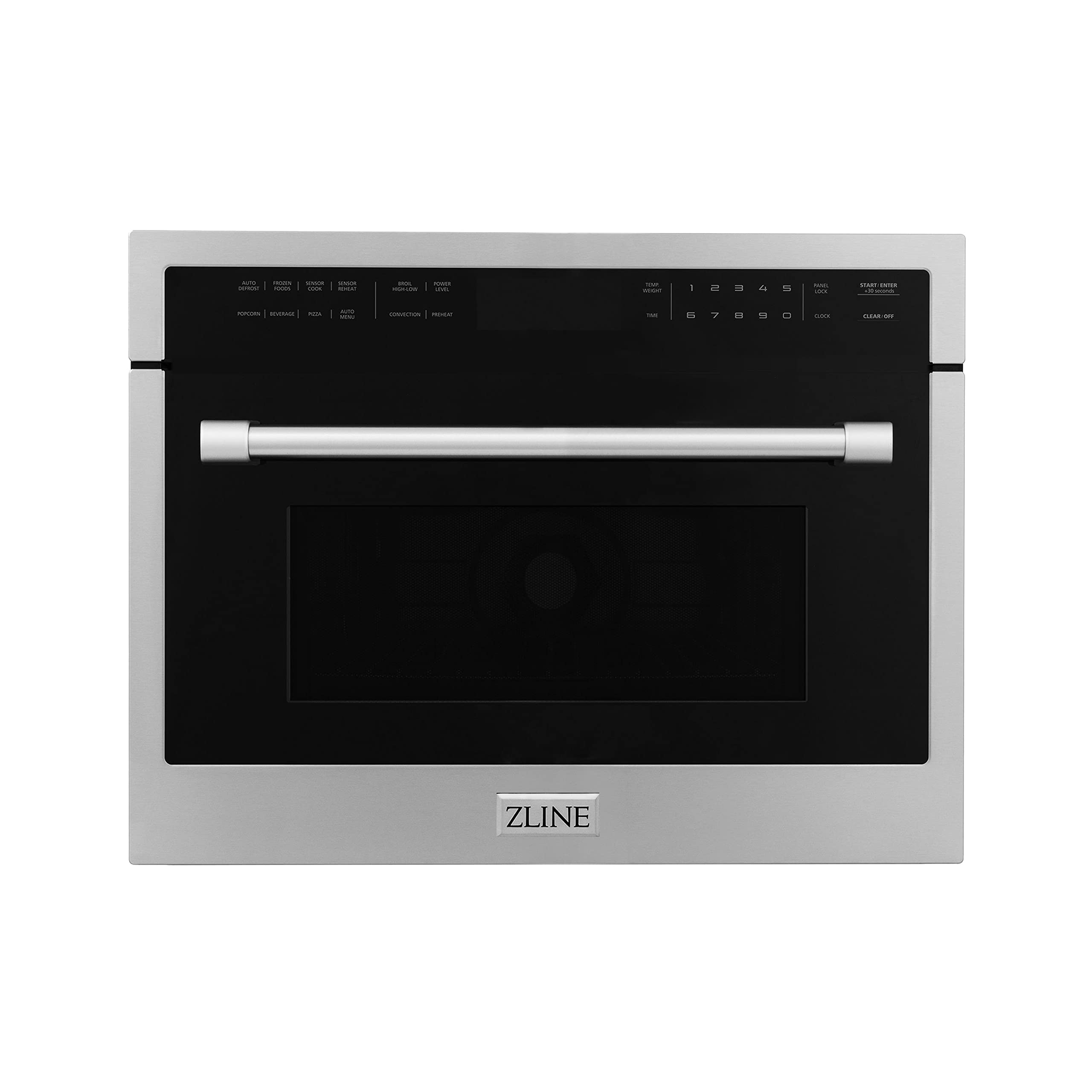 ZLINE Kitchen and Bath ZLINE 24' ?????-?? ??????? ?????...