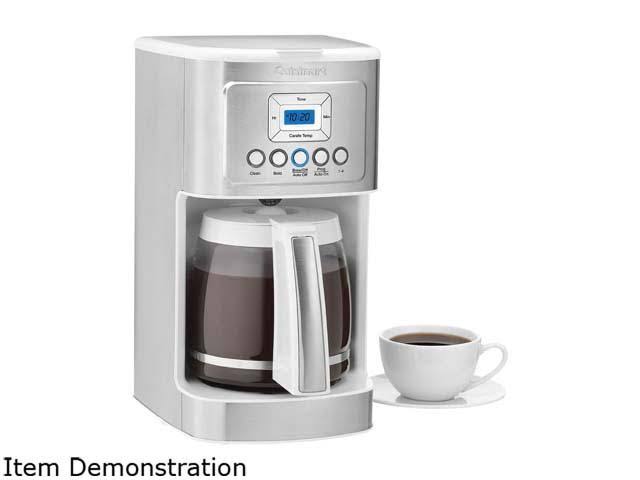 Cuisinart 