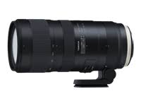 Tamron ???????????? ????? SP 70-200mm F / 2.8 Di VC USD...